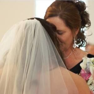 Meet your Posher, Sherri